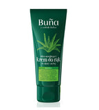 Aloe hand cream moisturizing 70ml