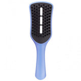 Easy Dry & Go Vented Hairbrush Ocean Blue ventilated hairbrush