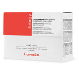 Energy Energizing Prevention Lotion energizing treatment against hair loss in 12x10ml ampoules