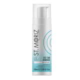Professional Self Tan Remover 100ml self-tan remover foam
