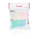 Make-up sponges rhombus 4pcs 4306