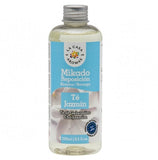 Mikado Reposicion fragrance oil stock Jasmine 250ml
