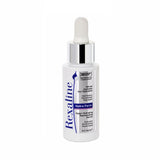 3D Hydra-Force hyper-moisturizing rejuvenating serum 30ml