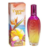Tropical Sun Eau de Parfum Spray 100ml