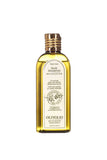 Hair Shampoo Damaged Hair shampoo for dry and damaged hair with olive oil 200ml