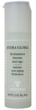 Hydra - Global Intense Anti-Aging Hydration 40ml