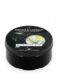 Daylight scented candle Black Pepper Gin 42g