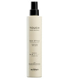 Touch Sea Style hair spray with sea salt 250ml