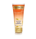 Phenomenon C gently exfoliating enzyme peeling 75ml