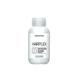Bioproten Hairplex Bond Prolonger 03 regenerating hair treatment 100ml