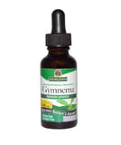 Gymnema extract from gymnema leaves, dietary supplement 30ml
