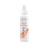 Professional Final Control styling fluid for Curly Hair 200ml