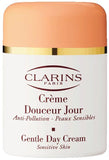 Creme douceur jour Soothing day cream 50ml