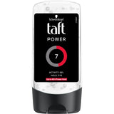 Power Activity hair gel 150 ml