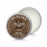 Bed Head For Men Mo Rider Mustache Crafter Mustache Styling Wax 23g