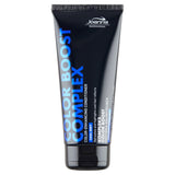 Color Boost Complex Color-Enhancing Conditioner coloring conditioner Cool Gray 200g