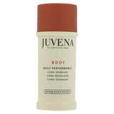 Body Care Cream Deodorant cream deodorant stick 40ml