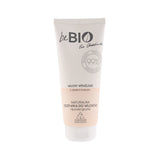 Natural hypoallergenic conditioner for sensitive hair 200ml