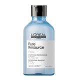 Serie Expert Pure Resource Shampoo shampoo for greasy hair 300ml