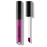 Liquid Lipstick Soft Matte Mysterious Ways 5ml