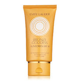 Bronze Goddess Protective face lotion SPF 30 50ml
