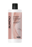 Illuminating Shampoo With Precious Oils shampoo with precious oils 1000ml