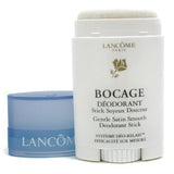 Bocage Care Deodorant Stick 40 ml