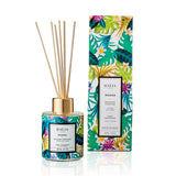 Home Fragrance fragrance diffuser for interiors Tiare Flower 120ml