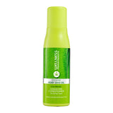 Organic Hemp Seed Oil Conditioner strengthening hair conditioner with hemp oil 500ml