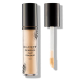 Eye Retouch Concealer Light 4ml