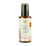 Oil Make Up Remover nourishing make-up remover oil 150ml