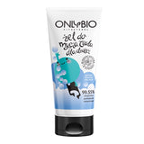 Phytosterol body wash gel for children over 3 years of age 200ml