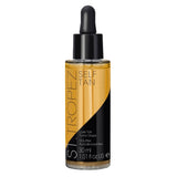 Self Tan Luxe Tan Tonic Drops self-tanning drops for the face 30ml
