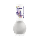 1 Minute to Shine Nail Polish 111 7ml