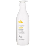 Integrity Nourshing Shampoo intensively regenerating shampoo 1000ml