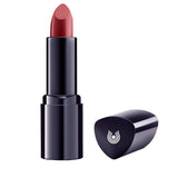 Lipstick lipstick 26 Hibiscus 4.1g