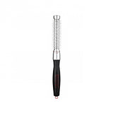 Pro Thermal Professional Soft Brush T16S thermal brush