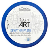 Tecni.Art Deviation Paste carving paste 100 ml