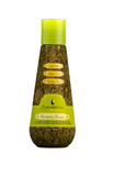 Rejuvenating Shampoo shampoo for damaged hair 100ml
