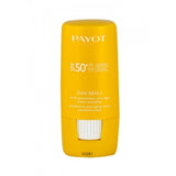 Sun Sensi Stick Zones Sensibles SPF50 + protective stick for sensitive parts of the face 8g