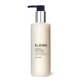 Dynamic Resurfacing Facial Wash smoothing face wash gel 200ml