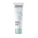 Rich moisturizing cream 40ml