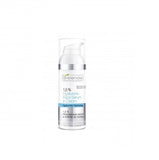 1,5% Hyaluronic Face Serum In Cream hyaluronic serum in face cream 50g