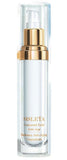 Sisleya Concentre Eclat Anti-Age / Radiance Anti-Aging Concentrate Anti-aging glow concentrate 30ml