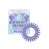 Original Hair Ring Bad Hair Day hair bands? Irrelephant! 3 pcs