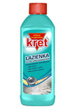 Bathroom cleansing gel 500g