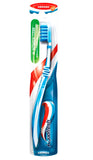 In Between Clean Toothbrush toothbrush Medium 1 pc