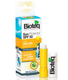 Sun Protector protection stick SPF50 4.6g