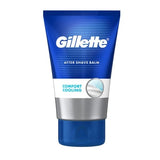Comfort Cooling After Shave Balm soothing aftershave balm-cream 100ml