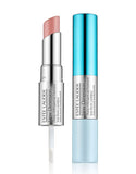 New Dimension Plump + Fill Expert Lip Treatment 9.5ml modeling and filling emulsion